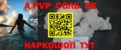 гашик Новозыбков