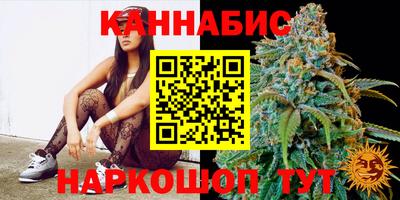 мет Новодвинск