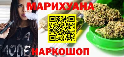 прущие грибы Новокубанск