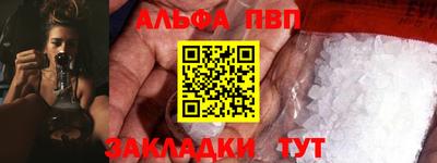 гашик Новозыбков