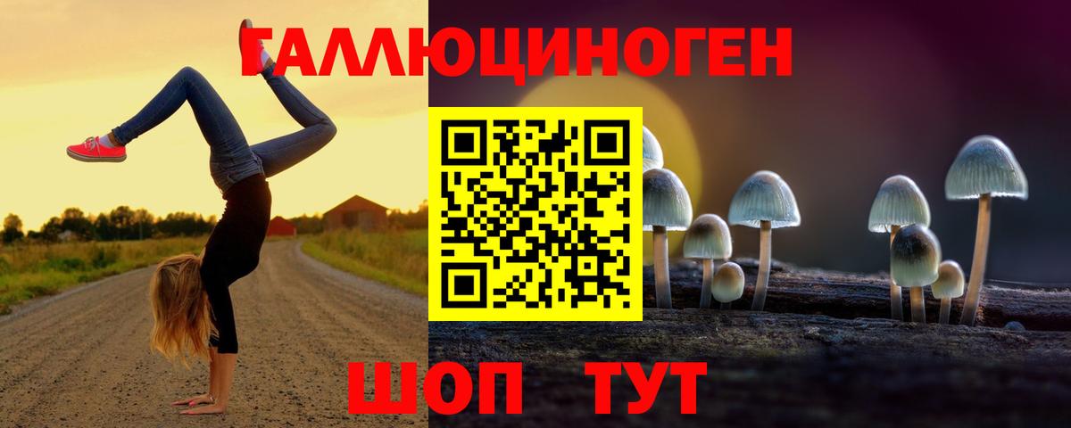 Псилоцибиновые грибы прущие грибы  Вход с VPN  Топки  Галлюциногенные грибы мицелий 